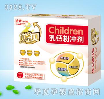 ��(y��u)��ؐ���}�ۛ_��