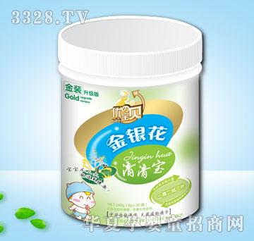 ��(y��u)��ؐ���y�����匚