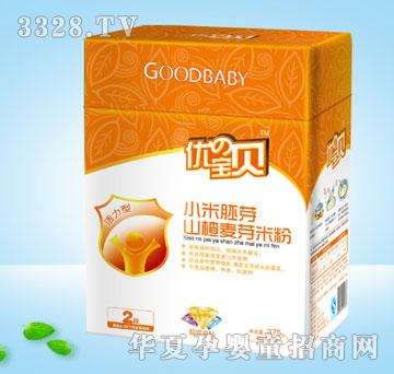 ��(y��u)��ؐɽ���ѿ�׷�