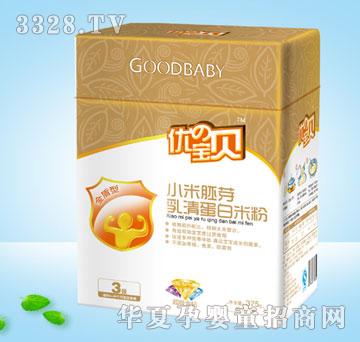 ��(y��u)��ؐ���嵰���׷�