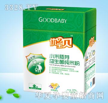 ��(y��u)��ؐ���������׷�