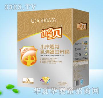 ��(y��u)��ؐС����ѿ���嵰���׷�