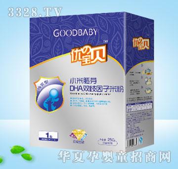 ��(y��u)��ؐС����ѿDHA�p�������׷�