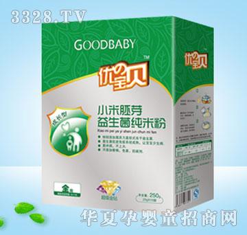 ��(y��u)��ؐС����ѿ���������׷�