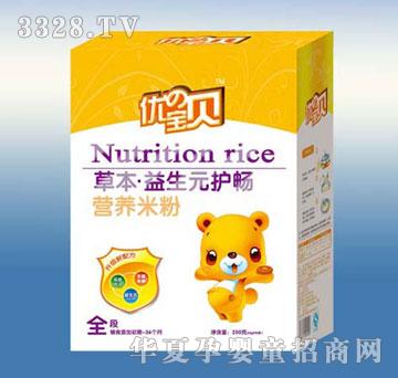 ��(y��u)��ؐ����Ԫ�o��1