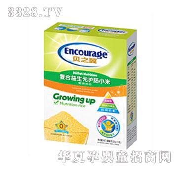 ֮ؐ��С��ϵ�Џ�(f��)������Ԫ�o(h��)�cС�נI�B(y��ng)�׷�0��