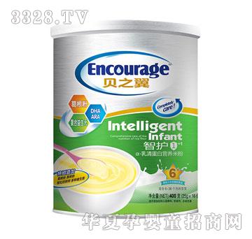 ֮ؐ�����o(h��)1+1 �bϵ�Ц�-���嵰�נI�B(y��ng)�׷�6+