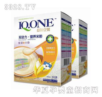 ����Ҽ̖�ϲ˴�ǠI�B�׷ۺ��b