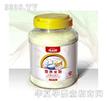 ����Ɲ��(y��u)θ����䷽�׷�Ͱȫ��