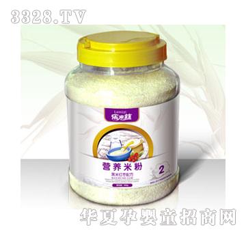 ����Ɲ���׼t���䷽�׷�Ͱ2��