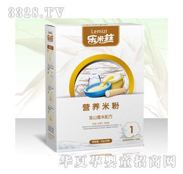 ����Ɲ�I�B(y��ng)�׷ۻ�ɽ޲��1��