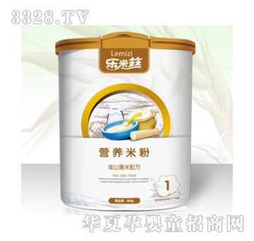 ����Ɲ �b�I�B(y��ng)�׷ۻ�ɽ޲��1��