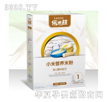 ����ƝС�נI�B(y��ng)�׷ۻ�ɽ޲��1��