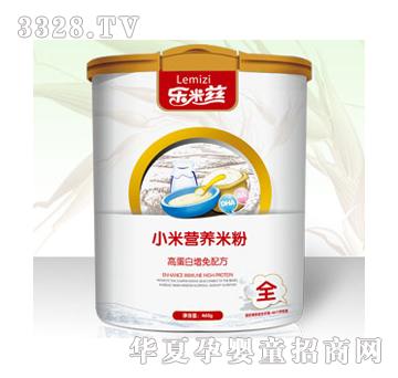 ����Ɲ �bС�נI�B(y��ng)�׷۸ߵ�������ȫ��