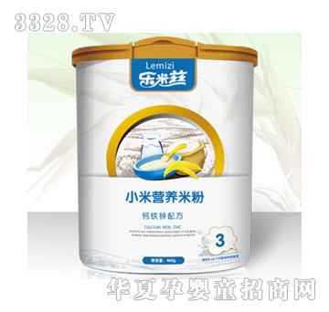 ����Ɲ �bС�נI�B(y��ng)�׷��}�F�\3��