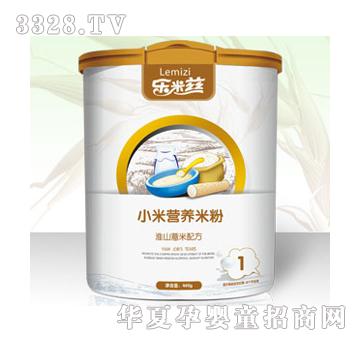 ����Ɲ �bС�נI�B(y��ng)�׷ۻ�ɽ޲��1��