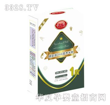 С����1��������DHA�I�B(y��ng)�׷ۣ����b��