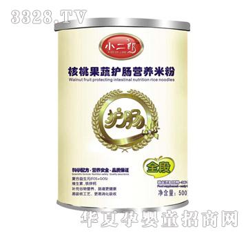 С���ɺ��ҹ����o(h��)�c�I�B(y��ng)�׷ۣ� �b��