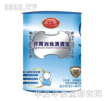 С�����_θ��ʳ���匚�� �b��