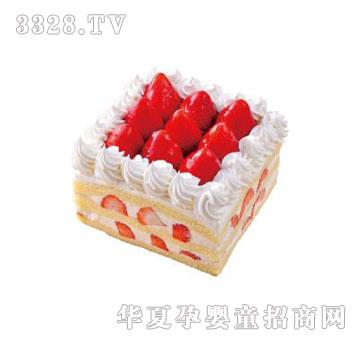 �Ҹ����ݮ���