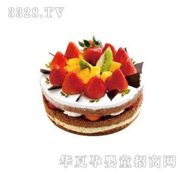 �Ҹ����ݮ�ɿ�