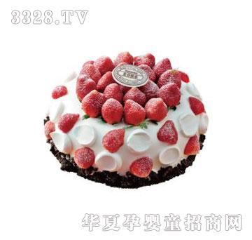 �Ҹ����ѩ�V��ݮ