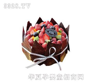 �Ҹ����Ů�ʺ��