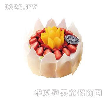 �Ҹ����ݮѩɽ