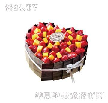 �Ҹ����ݮ֮��