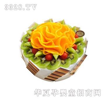 �Ҹ����â������