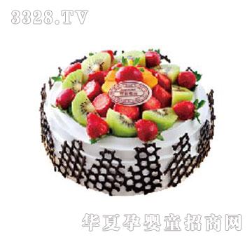 �Ҹ�������ܻ��@