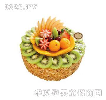 �Ҹ����ˮ��ɭ��