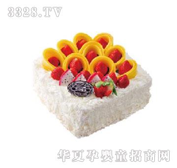 �Ҹ����ѩ�q��