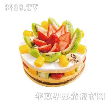 �Ҹ������Ӵ��