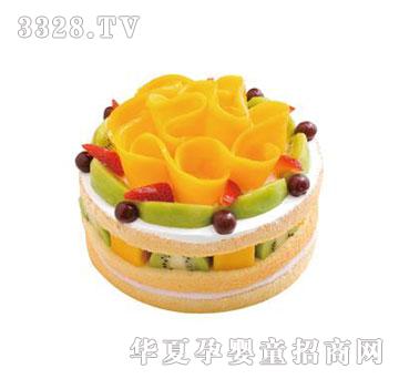 �Ҹ������âȤȤ