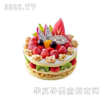 �Ҹ���������Ĺ���