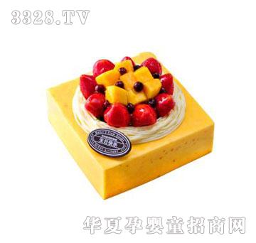 �Ҹ����֦��¶