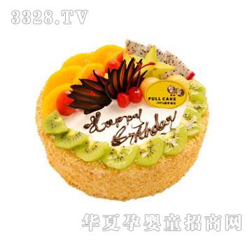 �Ҹ����������