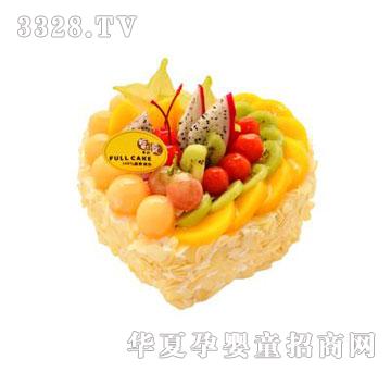 �Ҹ����ȫ��ȫ��