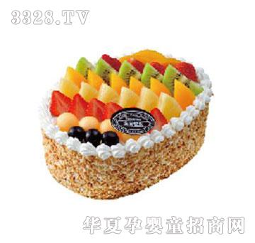 �Ҹ�����r���ʺ�