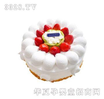 �Ҹ����̤ѩ��ݮ