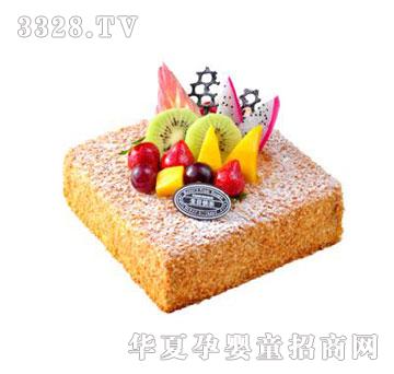 �Ҹ��������Ҭ��