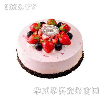 �Ҹ����ݮĽ˹