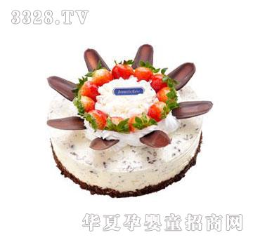 �Ҹ��������˹