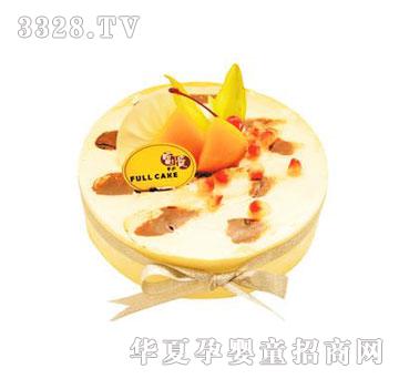 �Ҹ�����ձ�֥ʿ