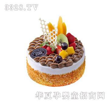 �Ҹ�����ƺ��h�h