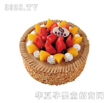 �Ҹ���ِ�(��i)����