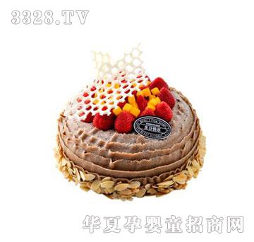 �Ҹ������ɳ��