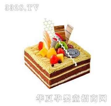 �Ҹ����������(��i)Ľ