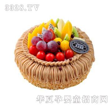 �Ҹ�����r�����@